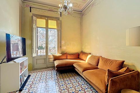 Byhus i Barcelona, Barcelona, Barcelona - € 1.995.000 | Ref: 792951 - foto 11