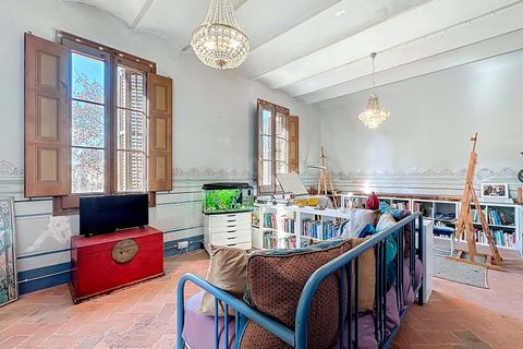 Byhus i Barcelona, Barcelona, Barcelona - € 1.995.000 | Ref: 792951 - foto 12