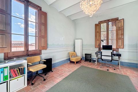 Byhus i Barcelona, Barcelona, Barcelona - € 1.995.000 | Ref: 792951 - foto 13