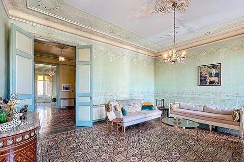 Byhus i Barcelona, Barcelona, Barcelona - € 1.995.000 | Ref: 792951 - foto 14
