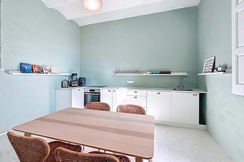 Byhus i Barcelona, Barcelona, Barcelona - € 1.995.000 | Ref: 792951 - foto 16