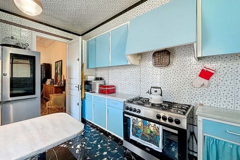 Byhus i Barcelona, Barcelona, Barcelona - € 1.995.000 | Ref: 792951 - foto 17