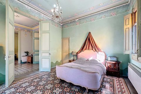 Byhus i Barcelona, Barcelona, Barcelona - € 1.995.000 | Ref: 792951 - foto 18