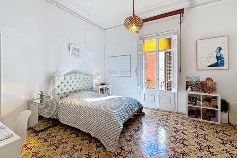 Byhus i Barcelona, Barcelona, Barcelona - € 1.995.000 | Ref: 792951 - foto 20