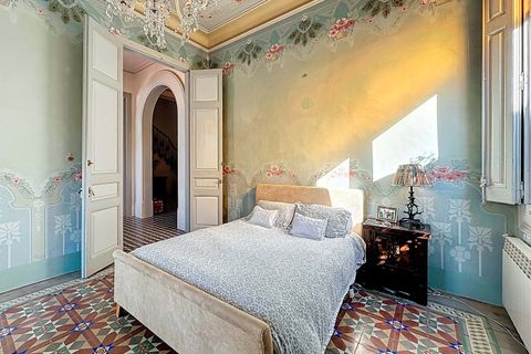 Byhus i Barcelona, Barcelona, Barcelona - € 1.995.000 | Ref: 792951 - foto 21