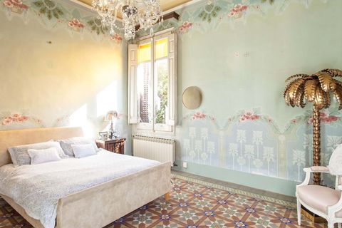 Byhus i Barcelona, Barcelona, Barcelona - € 1.995.000 | Ref: 792951 - foto 22