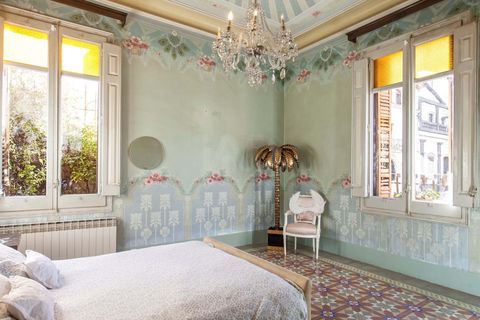 Byhus i Barcelona, Barcelona, Barcelona - € 1.995.000 | Ref: 792951 - foto 23
