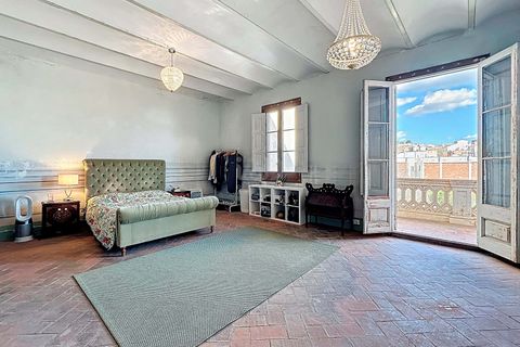 Byhus i Barcelona, Barcelona, Barcelona - € 1.995.000 | Ref: 792951 - foto 24