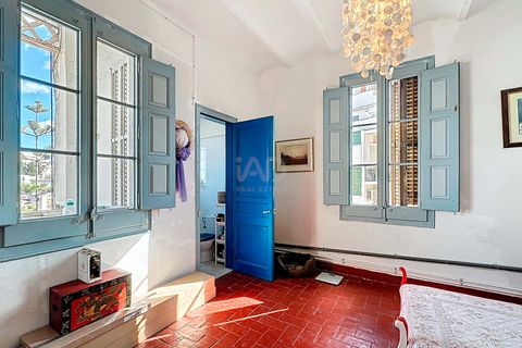Byhus i Barcelona, Barcelona, Barcelona - € 1.995.000 | Ref: 792951 - foto 25