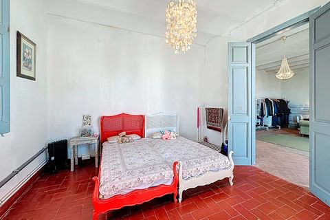 Byhus i Barcelona, Barcelona, Barcelona - € 1.995.000 | Ref: 792951 - foto 26