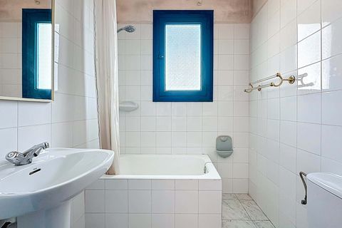 Byhus i Barcelona, Barcelona, Barcelona - € 1.995.000 | Ref: 792951 - foto 27