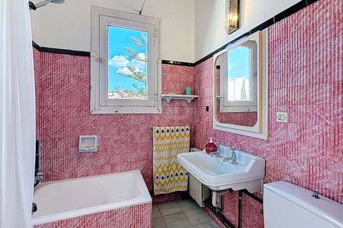 Byhus i Barcelona, Barcelona, Barcelona - € 1.995.000 | Ref: 792951 - foto 28