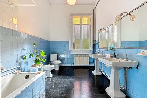 Byhus i Barcelona, Barcelona, Barcelona - € 1.995.000 | Ref: 792951 - foto 29