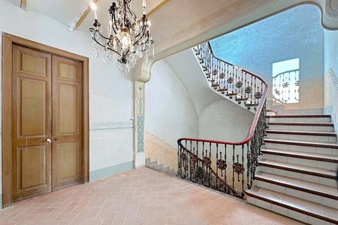 Byhus i Barcelona, Barcelona, Barcelona - € 1.995.000 | Ref: 792951 - foto 30