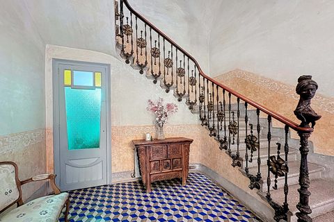 Byhus i Barcelona, Barcelona, Barcelona - € 1.995.000 | Ref: 792951 - foto 36