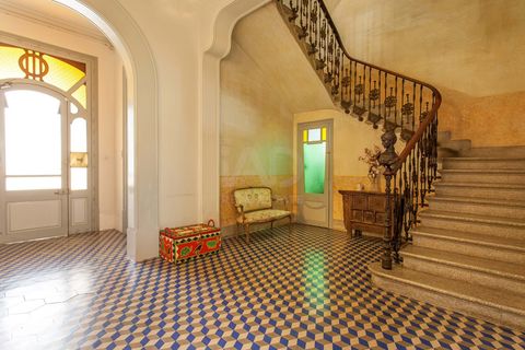Byhus i Barcelona, Barcelona, Barcelona - € 1.995.000 | Ref: 792951 - foto 31