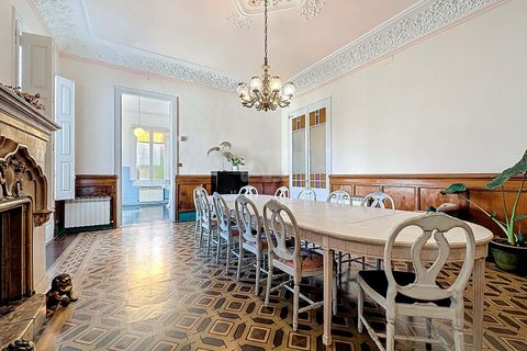 Byhus i Barcelona, Barcelona, Barcelona - € 1.995.000 | Ref: 792951 - foto 32