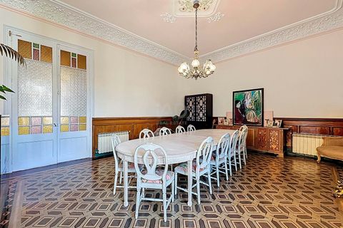 Byhus i Barcelona, Barcelona, Barcelona - € 1.995.000 | Ref: 792951 - foto 33
