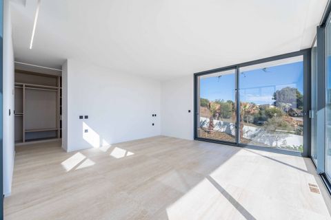 Villa i Sotogrande, Cadiz, Sotogrande - € 3.350.000 | Ref: R5272702 - foto 3