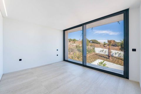 Villa i Sotogrande, Cadiz, Sotogrande - € 3.350.000 | Ref: R5272702 - foto 7