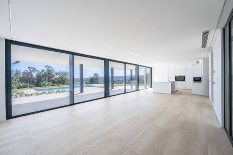Villa i Sotogrande, Cadiz, Sotogrande - € 3.350.000 | Ref: R5272702 - foto 15