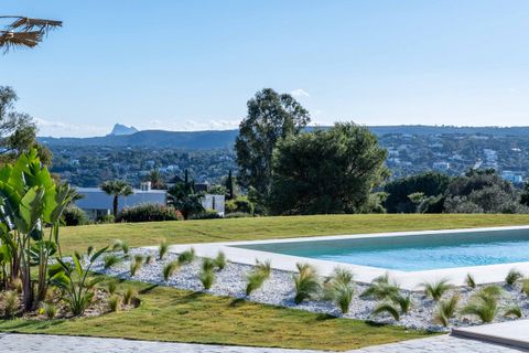 Villa i Sotogrande, Cadiz, Sotogrande - € 3.350.000 | Ref: R5272702 - foto 18