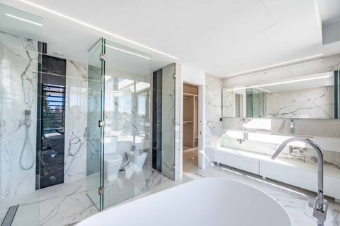 Villa i Sotogrande, Cadiz, Sotogrande - € 3.350.000 | Ref: R5272702 - foto 21