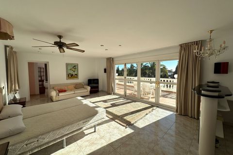 Villa i Marbesa, Malaga, Marbesa - € 1.800.000 | Ref: R5304679 - foto 2