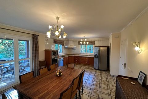 Villa i Marbesa, Malaga, Marbesa - € 1.800.000 | Ref: R5304679 - foto 5