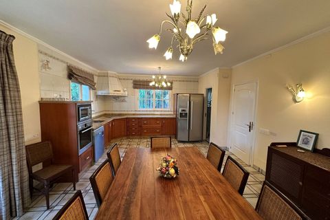 Villa i Marbesa, Malaga, Marbesa - € 1.800.000 | Ref: R5304679 - foto 6