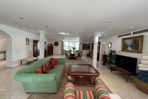 Villa i Marbesa, Malaga, Marbesa - € 1.800.000 | Ref: R5304679 - foto 8