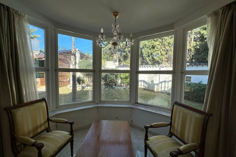 Villa i Marbesa, Malaga, Marbesa - € 1.800.000 | Ref: R5304679 - foto 13