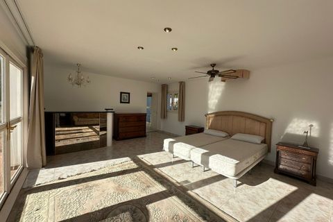 Villa i Marbesa, Malaga, Marbesa - € 1.800.000 | Ref: R5304679 - foto 14