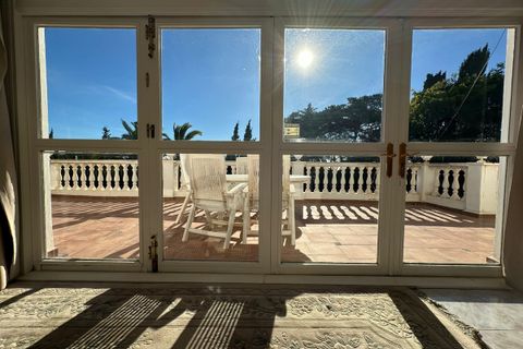 Villa i Marbesa, Malaga, Marbesa - € 1.800.000 | Ref: R5304679 - foto 15