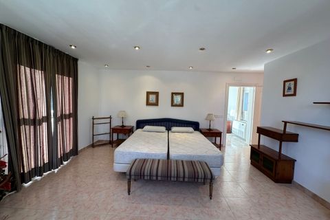 Villa i Marbesa, Malaga, Marbesa - € 1.800.000 | Ref: R5304679 - foto 17