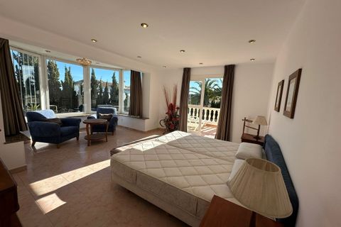 Villa i Marbesa, Malaga, Marbesa - € 1.800.000 | Ref: R5304679 - foto 18