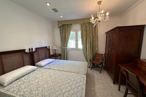 Villa i Marbesa, Malaga, Marbesa - € 1.800.000 | Ref: R5304679 - foto 20