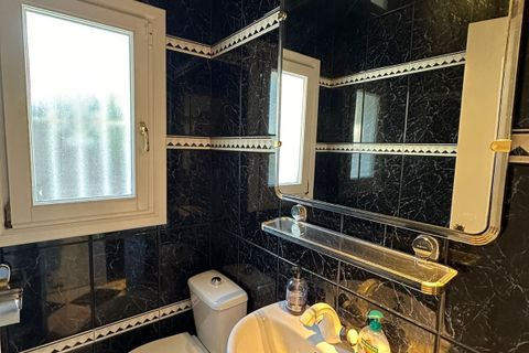 Villa i Marbesa, Malaga, Marbesa - € 1.800.000 | Ref: R5304679 - foto 23