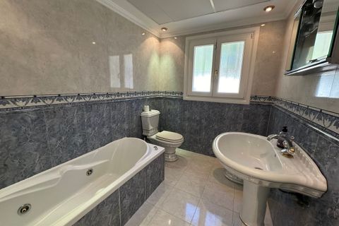 Villa i Marbesa, Malaga, Marbesa - € 1.800.000 | Ref: R5304679 - foto 24