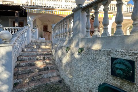 Villa i Marbesa, Malaga, Marbesa - € 1.800.000 | Ref: R5304679 - foto 27