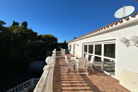 Villa i Marbesa, Malaga, Marbesa - € 1.800.000 | Ref: R5304679 - foto 34