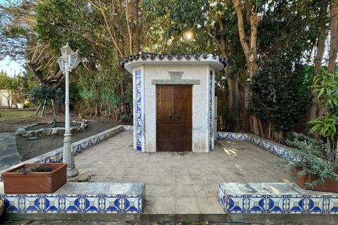 Villa i Marbesa, Malaga, Marbesa - € 1.800.000 | Ref: R5304679 - foto 40