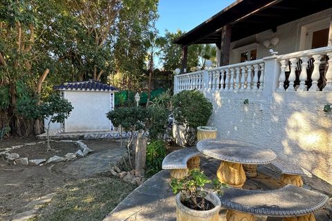 Villa i Marbesa, Malaga, Marbesa - € 1.800.000 | Ref: R5304679 - foto 41