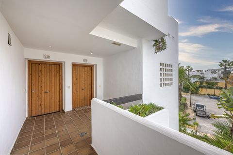 Lejlighed i La Alcaidesa, Cadiz, La Alcaidesa - € 438.000 | Ref: R5304715 - foto 2
