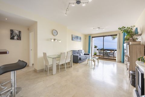 Lejlighed i La Alcaidesa, Cadiz, La Alcaidesa - € 438.000 | Ref: R5304715 - foto 3