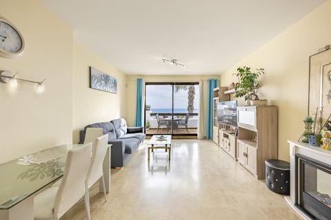 Lejlighed i La Alcaidesa, Cadiz, La Alcaidesa - € 438.000 | Ref: R5304715 - foto 4