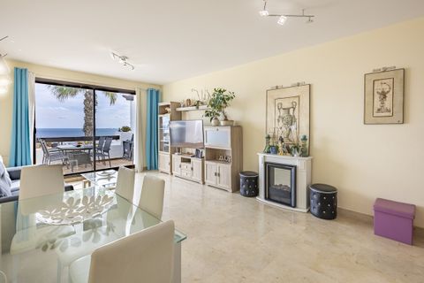 Lejlighed i La Alcaidesa, Cadiz, La Alcaidesa - € 438.000 | Ref: R5304715 - foto 9