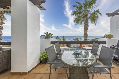 Lejlighed i La Alcaidesa, Cadiz, La Alcaidesa - € 438.000 | Ref: R5304715 - foto 10