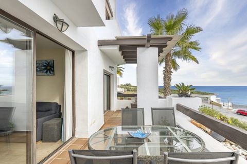 Lejlighed i La Alcaidesa, Cadiz, La Alcaidesa - € 438.000 | Ref: R5304715 - foto 13