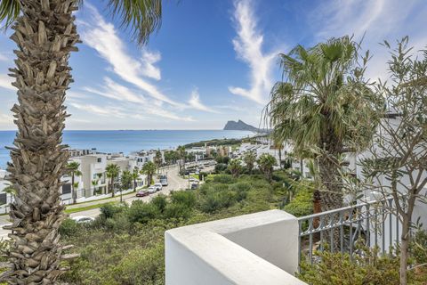 Lejlighed i La Alcaidesa, Cadiz, La Alcaidesa - € 438.000 | Ref: R5304715 - foto 14